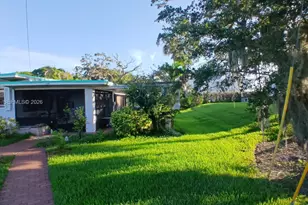 106 Yacht View Ln, Fort Pierce, FL 34946 - Photo 83