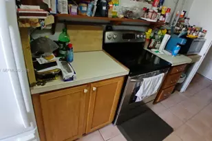 106 Yacht View Ln, Fort Pierce, FL 34946 - Photo 89
