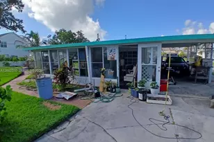 106 Yacht View Ln, Fort Pierce, FL 34946 - Photo 51