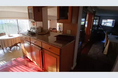 106 Yacht View Ln, Fort Pierce, FL 34946 - Photo 15