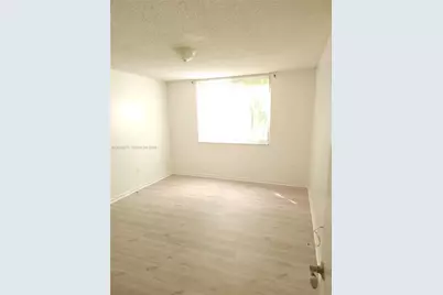 [Address not provided], Miramar, FL 33025 - Photo 7