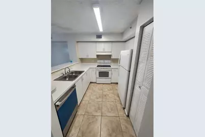 [Address not provided], Miramar, FL 33025 - Photo 5
