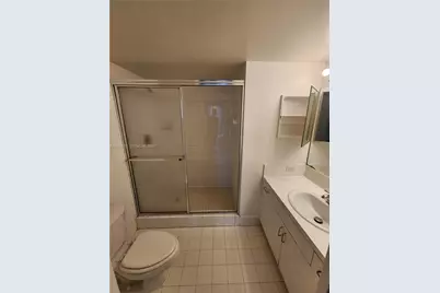[Address not provided], Miramar, FL 33025 - Photo 23