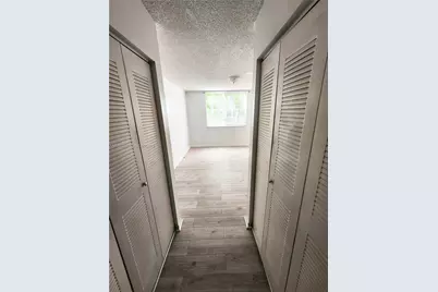 [Address not provided], Miramar, FL 33025 - Photo 11