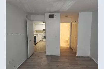 [Address not provided], Miramar, FL 33025 - Photo 13