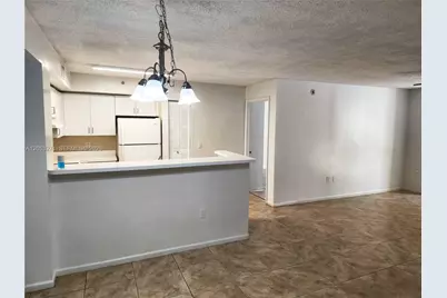 [Address not provided], Miramar, FL 33025 - Photo 1