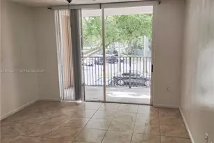 [Address not provided], Miramar, FL 33025 - Photo 15