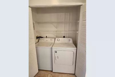 [Address not provided], Miramar, FL 33025 - Photo 15
