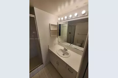 [Address not provided], Miramar, FL 33025 - Photo 21