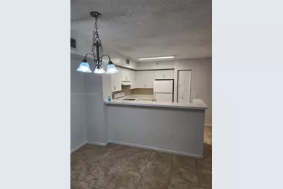 [Address not provided], Miramar, FL 33025 - Photo 3