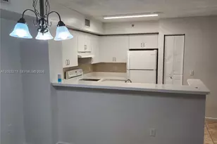 [Address not provided], Miramar, FL 33025 - Photo 3