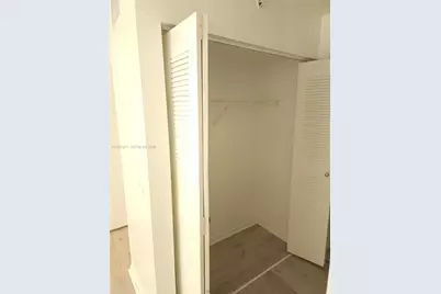 [Address not provided], Miramar, FL 33025 - Photo 9