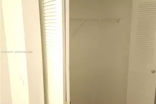 [Address not provided], Miramar, FL 33025 - Photo 9
