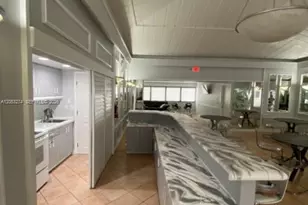 7787 SW 86th St, Miami, FL 33143 - Photo 17
