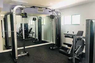 7787 SW 86th St, Miami, FL 33143 - Photo 21