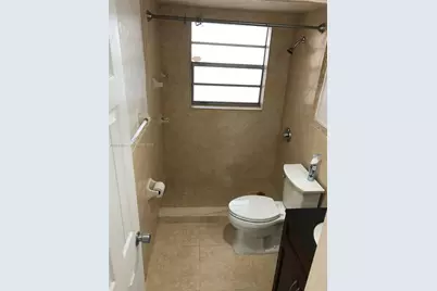 7787 SW 86th St #E-203, Miami, FL 33143 - Photo 13