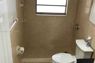 7787 SW 86th St, Miami, FL 33143 - Photo 13