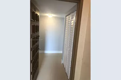 7787 SW 86th St #E-203, Miami, FL 33143 - Photo 15