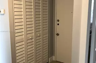 7787 SW 86th St, Miami, FL 33143 - Photo 5