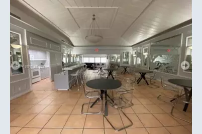 7787 SW 86th St #E-203, Miami, FL 33143 - Photo 19