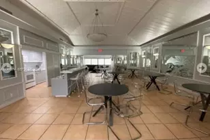 7787 SW 86th St, Miami, FL 33143 - Photo 19
