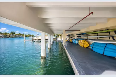 5600 Collins Ave #11L, Miami Beach, FL 33140 - Photo 19