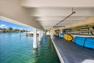 5600 Collins Ave, Miami Beach, FL 33140 - Photo 19