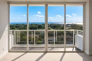 5600 Collins Ave, Miami Beach, FL 33140 - Photo 5