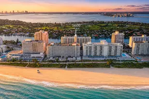 5600 Collins Ave, Miami Beach, FL 33140 - Photo 13
