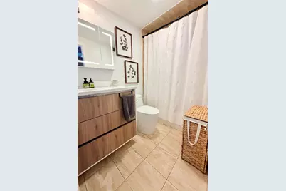 700 Biltmore Way #308, Coral Gables, FL 33134 - Photo 15