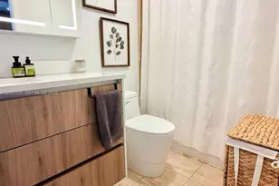 700 Biltmore Way, Coral Gables, FL 33134 - Photo 15