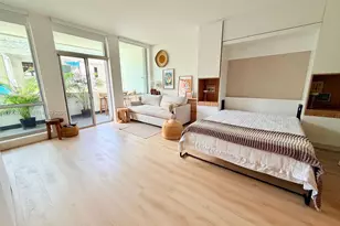700 Biltmore Way, Coral Gables, FL 33134 - Photo 9