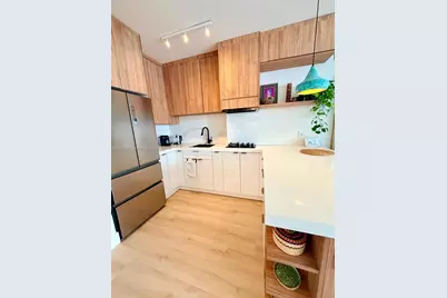 700 Biltmore Way #308, Coral Gables, FL 33134 - Photo 13