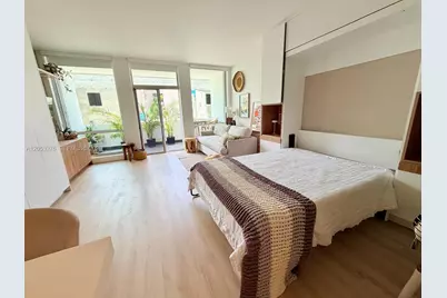 700 Biltmore Way #308, Coral Gables, FL 33134 - Photo 7
