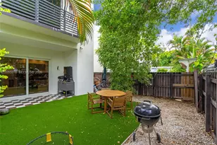 3769 SW 27th Ln, Miami, FL 33134 - Photo 43