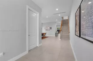 3769 SW 27th Ln, Miami, FL 33134 - Photo 5