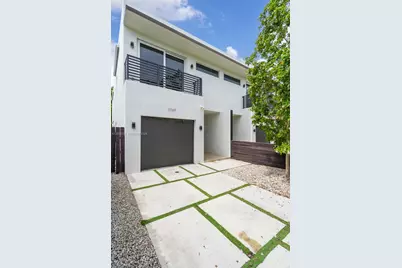 3769 SW 27th Ln #3769, Miami, FL 33134 - Photo 1
