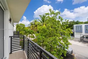3769 SW 27th Ln, Miami, FL 33134 - Photo 39