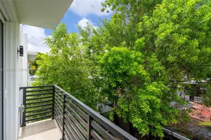 3769 SW 27th Ln, Miami, FL 33134 - Photo 41