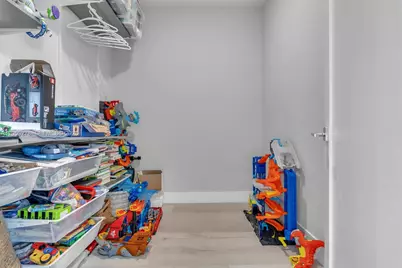 3769 SW 27th Ln #3769, Miami, FL 33134 - Photo 27