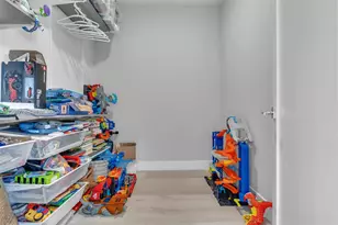 3769 SW 27th Ln, Miami, FL 33134 - Photo 27