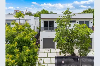 3769 SW 27th Ln #3769, Miami, FL 33134 - Photo 3