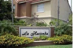 18304 NW 68th Ave, Hialeah, FL 33015 - Photo 1