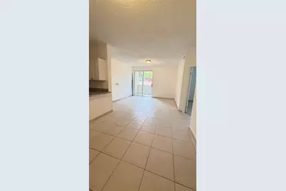 18304 NW 68th Ave #M, Hialeah, FL 33015 - Photo 15