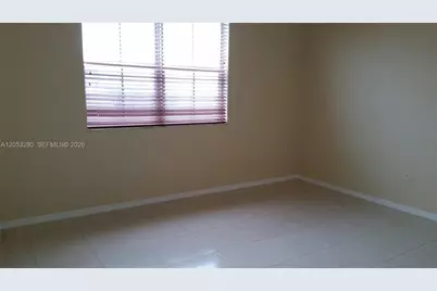 11833 SW 152nd Ct #11833, Miami, FL 33196 - Photo 7