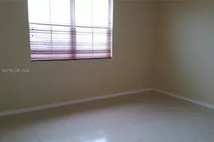 11833 SW 152nd Ct, Miami, FL 33196 - Photo 7