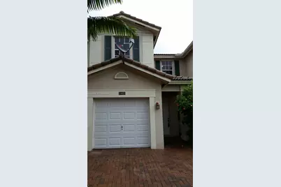 11833 SW 152nd Ct #11833, Miami, FL 33196 - Photo 1