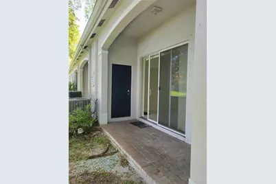 2578 SW 82 Av #101, Miramar, FL 33025 - Photo 17