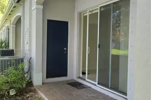 2578 SW 82nd Ave, Miramar, FL 33025 - Photo 17