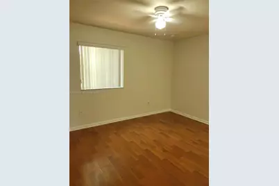 2578 SW 82 Av #101, Miramar, FL 33025 - Photo 9